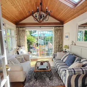 Homestay 124 ,castlelawn Heights, Headford Road Homestay, Galway